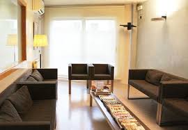 Dentista - Clinica Dental Santi Costa Vic | Dentista Vic | Clinica Dental  Vic | Dr. Santi Costa