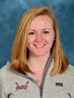 SJU Announces 2015 Athletic Director's Spring Honor Roll