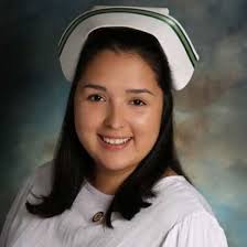 Workers weary, patients angry, as COVID fills Michigan hospitals — again