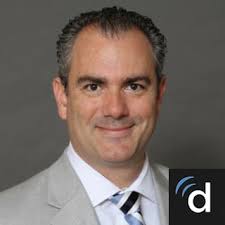 Best Psychoses Doctors in Sanger, CA