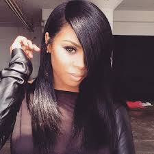 No reason to return no time limited (the hair without used or damage, as new as you. Pin On Straight Hair Weave