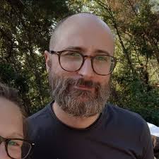 What is a good RPG setting or sourcebook for a supers game in a major city  like Detroit or Manhattan in 1979?