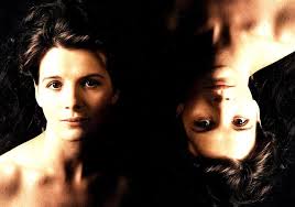 Marcos Caiado Archives