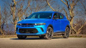 Image result for Holland Blue 2023 Dodge