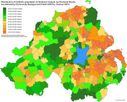 Where is the united kingdom? Religious Toleration And Peace Retopea