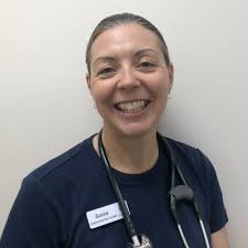 Meet our clinical team