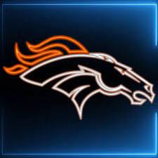 Pin On Denver Broncos