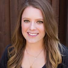 East River PR & Marketing Team