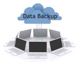 If an app's switch is green (on), is synced to icloud. It Data Backup Services For Your Home Protect The Click At Home