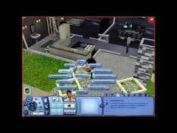 The Sims 3 How To Get A Limo How To Get More Outfits Best Cheat Ever Commentary Tutorial Youtube Sims Sims 3 Sims 3 Mods