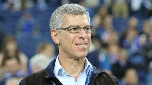 Case Law, Canada: Haaretz.com v Goldhar: Supreme Court rules