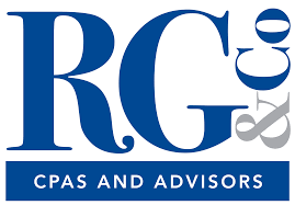 Stephen G. Douglas, CPA