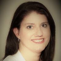 Dan Stallard Email & Phone Number