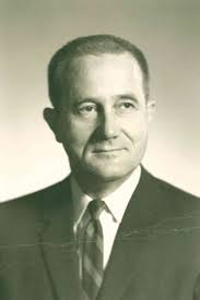 Clarence Firari Obituary September 14, 2015