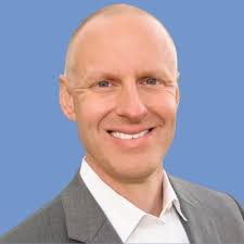 2021..Best year ever!