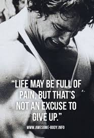 To Be Or Not To Be Not To Be Arnold Schwarzenegger Sport Men Gym Bodybuilding Arnold Schwarzenegger 43 Ideas Fitness Motivation Quotes Bodybuilding Quotes Arnold Schwarzenegger Quotes