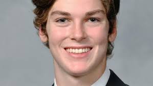 Christoval: Valedictorian & Salutatorian