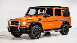 Image result for Solarbeam 2016 Mercedes