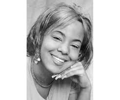 Whitney Wyatt Obituary (2015)