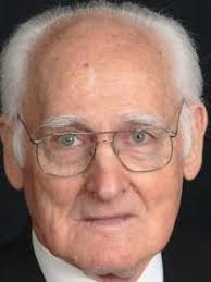 Vanderbilt basketball legend Perry Wallace may be honored with street or  statue