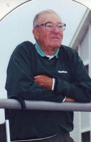 Obituary information for Frank H. Costa