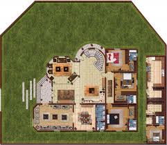 فيلا رائعه من اعمال المعماري امجد سمير In 2020 House Styles Holiday Decor House Plans