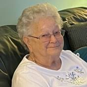 Stump Family Obituaries