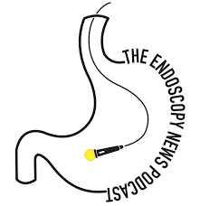 Friends of Endoscopy - Podcasts