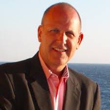 Eric Moffitt Email & Phone Number