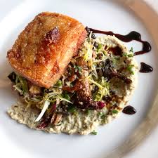 Read on to see what makes these tacos so people can be intimidated by cooking fish for tacos, but don't be! Townhouse Emeryville Reviews Emeryville California Menu Prices Restaurant Reviews Facebook