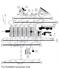 hartsfield jackson atlanta international airport