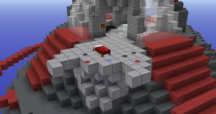 What is the lucky block server in minecraft? Bed Wars Lucky Blocks V2 Page 2 Hypixel Minecraft Server And Maps