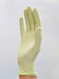 Glove and other disposable medical products. Gloves Medical Supplier Product Directory
