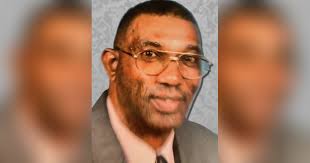 Majestic Funeral Home Elizabethtown Nc Obituaries Today