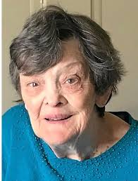 Répertoire des avis de décès de la Coopérative nationale de l'information  indépendante