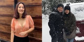 Sule ingatkan tisya erni soal penampilan yang vulgar. Kerap Posting Foto Seksi Suami Tante Ernie Sempat Marah Besar Gara Gara Hal Ini Kapanlagi Com