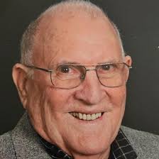 Julius Malcolm Hebert Obituary 2023