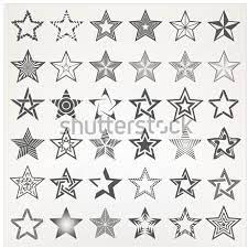 Tatts Stern Tatowierungen Tattoo Sterne Tattoos Handgelenk