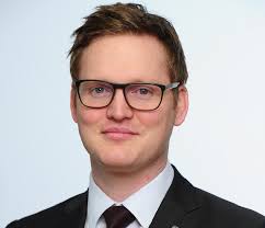 Catlin to head SEAT sales