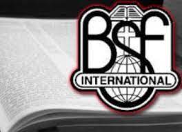 I Remember The First Time I Got The Gospel It Was In A Woman S Bible Study Group Called Bsf Or Bible Study Fellowship Bible Study Group International Bible