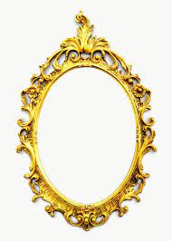 Vintage Photo Frame Mockup Premium Image By Rawpixel Com Donlaya Picture Photography Inspiration P Vintage Photo Frames Gold Photo Frames Frame Mockups