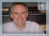 Brock Walsh's Instagram, Twitter & Facebook