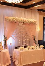 677a1903 Wedding Decorations Wedding Rentals Elegant Wedding