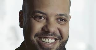 Rapparna som kampanjar för mammors villkor