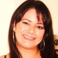 90+ "Patricia Deus" profiles