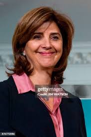 840 Maria Angela Holguin Photos & High Res Pictures