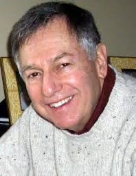 Search George Manos Obituaries and Funeral Services