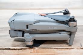 Check out dji air 2s specs for product features and detailed explanations. Dji Air 2s In Depth Review With A Sports Tracking Focus Dc Rainmaker