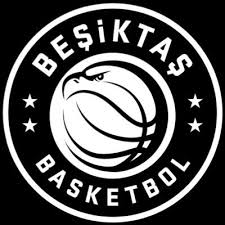 Beşiktaş'ta muhteşem ikili yeniden başlıyor. Besiktas Basketbol Bjk Basketbol Twitter