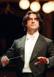 Listen to riccardo muti | soundcloud is an audio platform that lets you listen to what you love and share the sounds stream tracks and playlists from riccardo muti on your desktop or mobile device. Riccardo Muti Conductor Short Biography